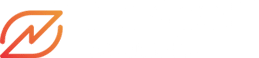 Industry Experts guiding Clients to innovation