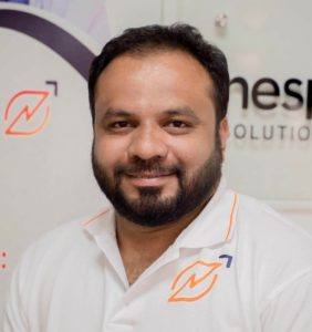 Director-and-Country-Head-India