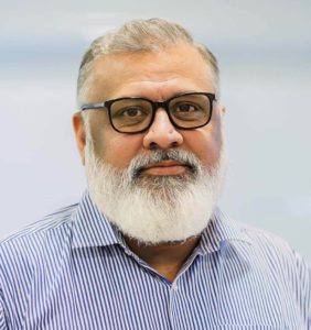 Project-Director-and-Country-Head-Pakistan