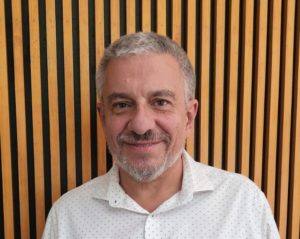 Chief-Financial-Officer