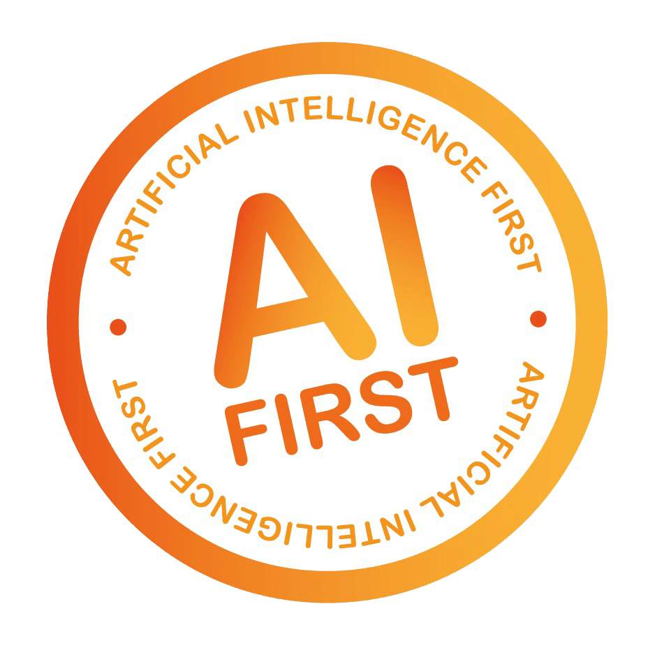 Ai_first