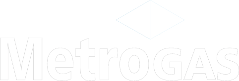 nespon-client-Metrogas