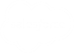 nespon-client-Salesforce