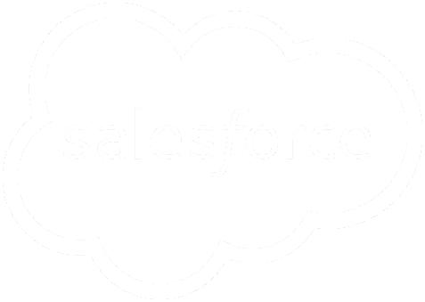 nespon-client-Salesforce