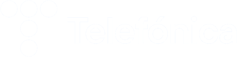 nespon-client-logo-Telefonica