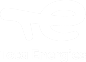 nespon-client-Total-Energies