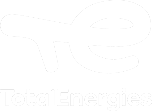 nespon-client-logo-Total-Energies
