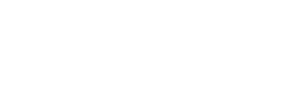 nespon-client-Windstream