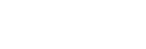 nespon-client-Windstream