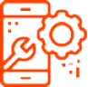 salesforce-Mobile-App​​
