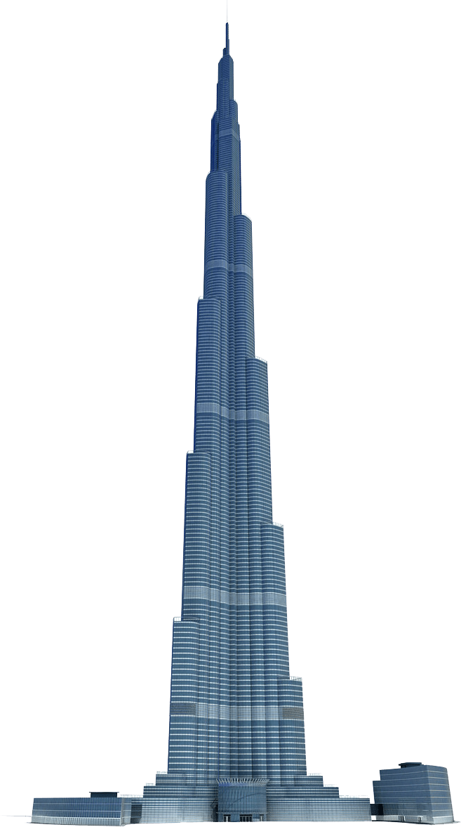 nespon-Dubai-United-Arab-Emirates