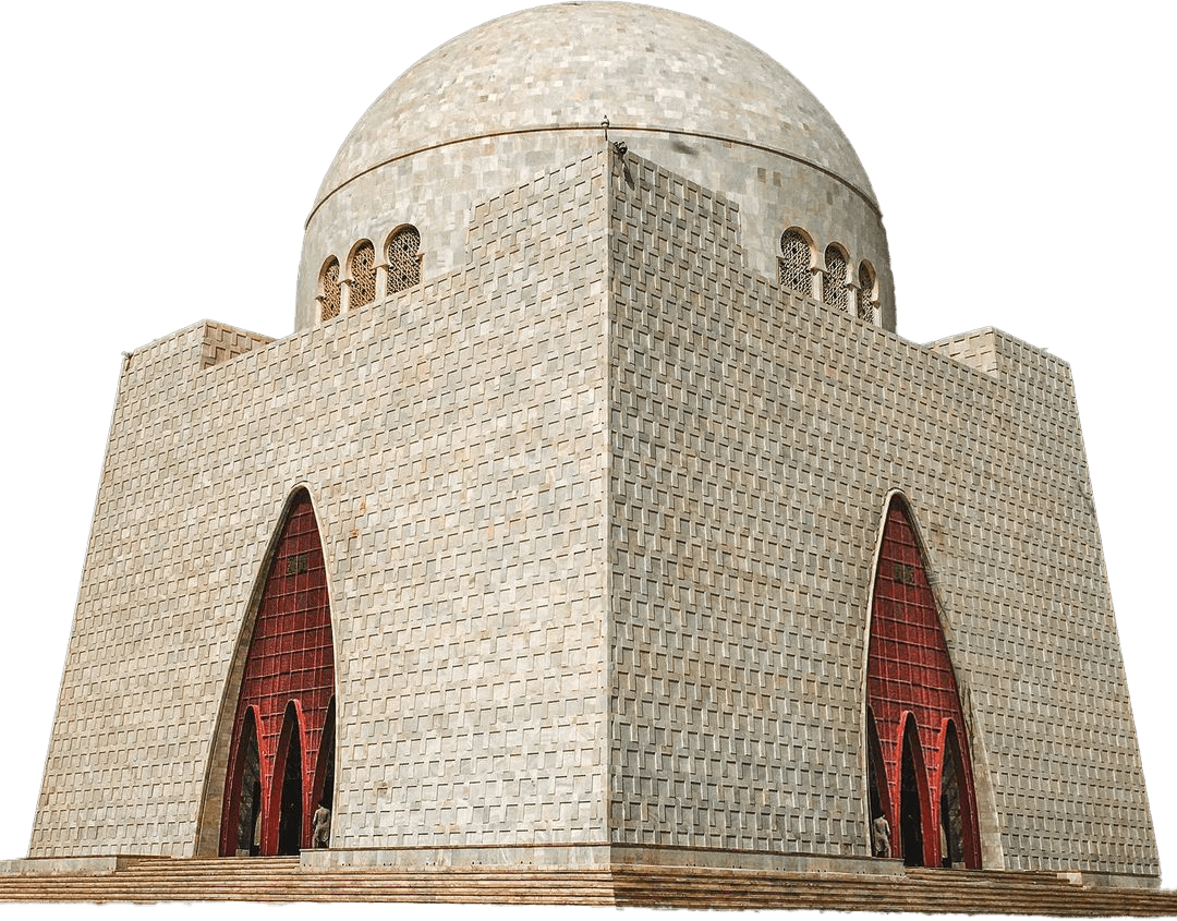 nespon-Karachi-Pakistan
