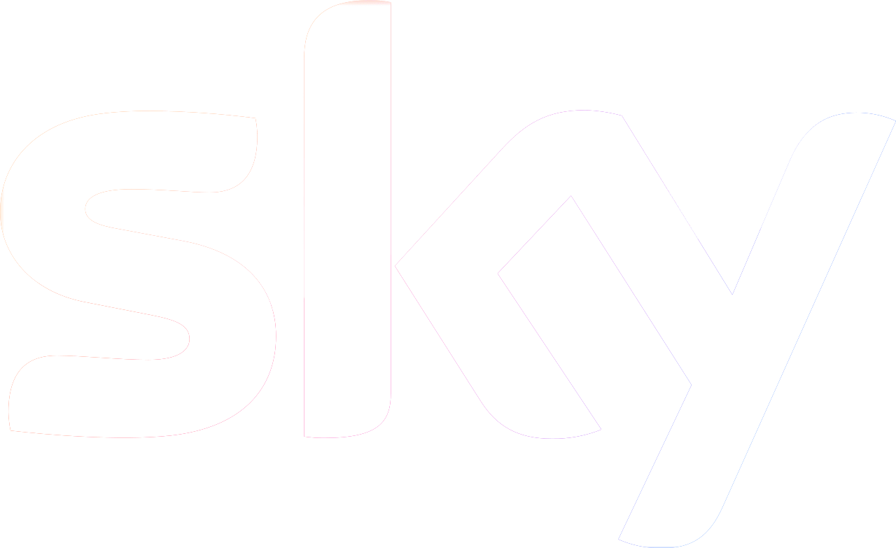 nespon-client-logo-sky