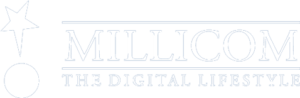 nespon-client-logo-millicom