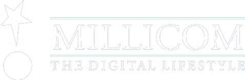 nespon-client-logo-millicom