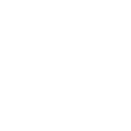 nespon-client-logo-X