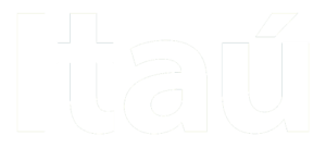 nespon-client-logo-itau