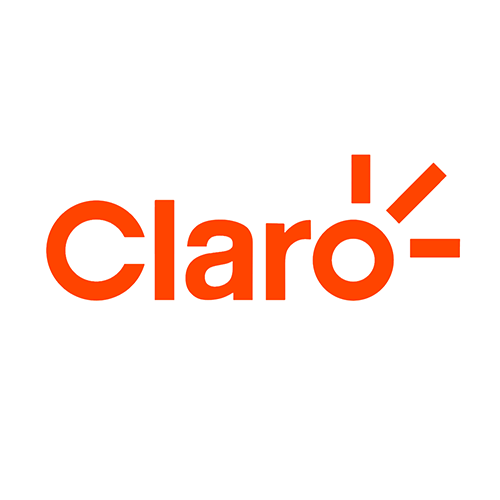 nespon-client-logo-claro