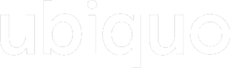 nespon-client-logo-ubiquo