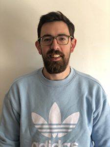 Adrian-Salesforce-Technical-Director