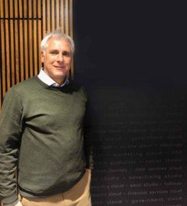 Director-Comercial-América-Latina