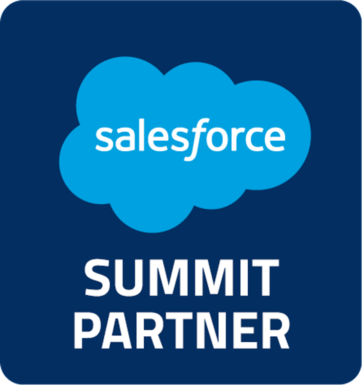 nespon-salesforce-submit-partner