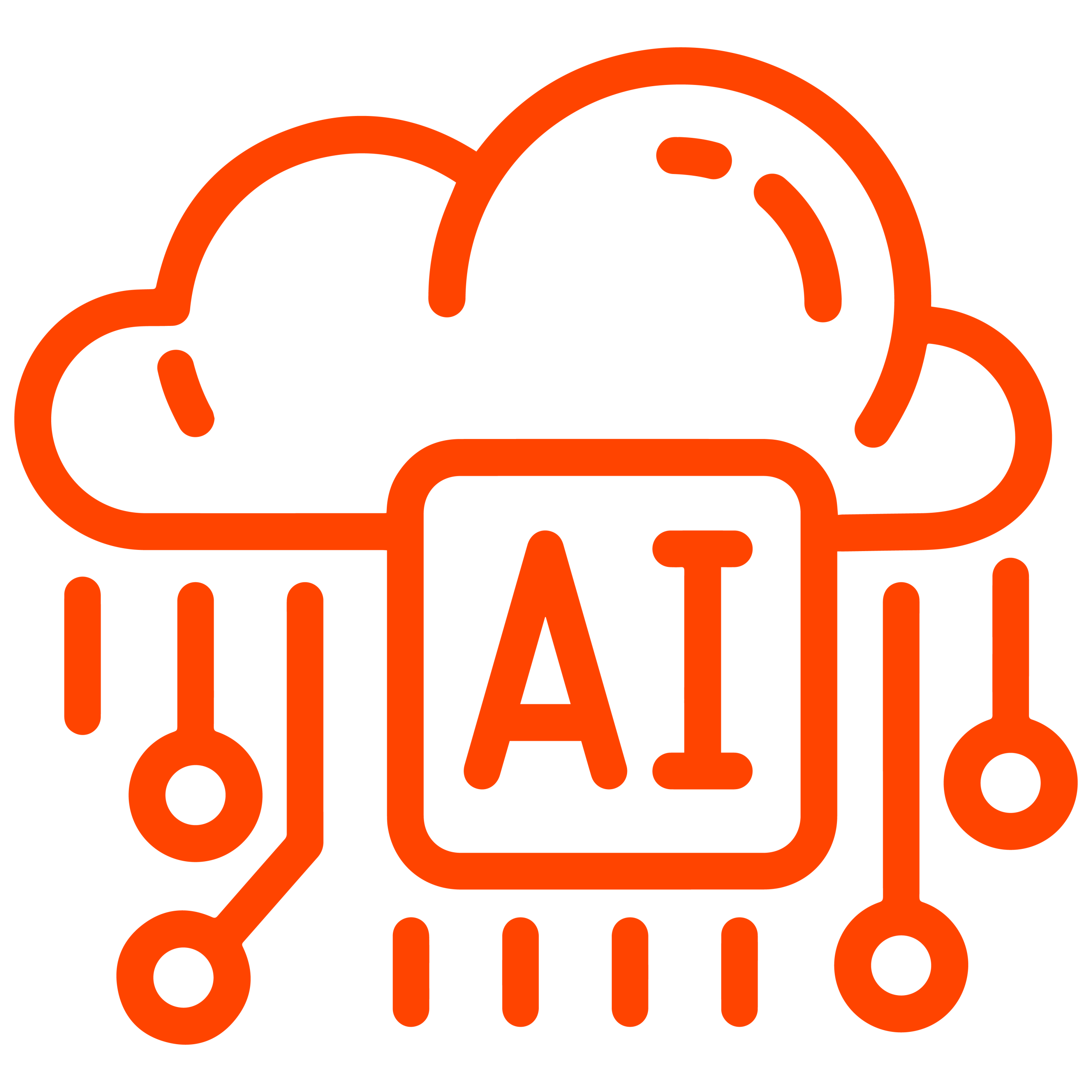 Data-Cloud-and-AI