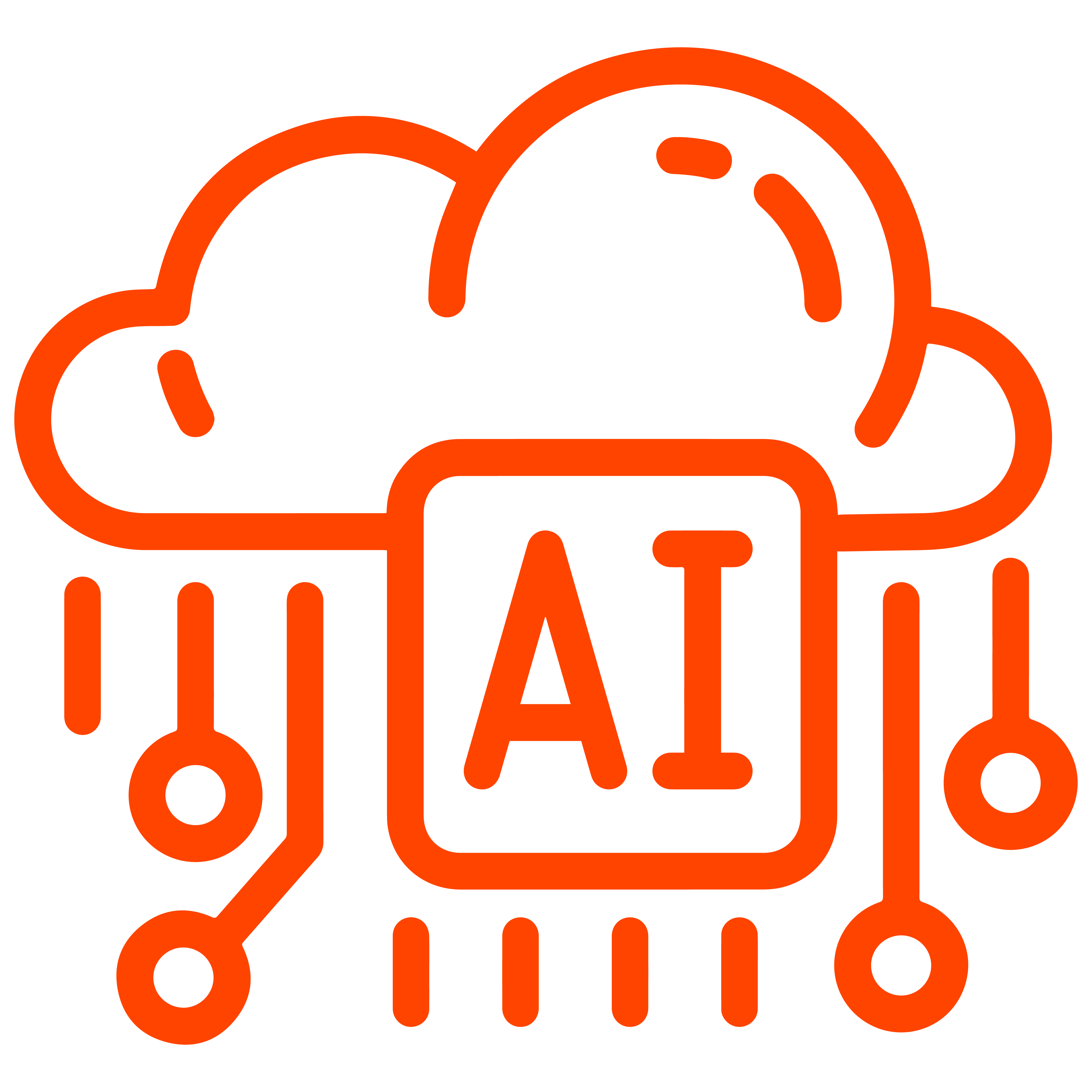 Data-Cloud-and-AI