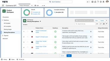 Enhance-Workflows-with-AI-Driven-Insights