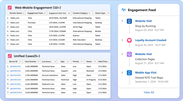 Leverage-Metadata-for- Enhanced