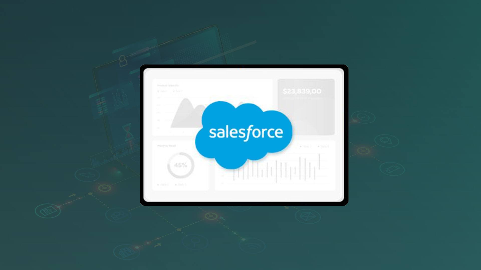 Ultimate-Guide-to-Salesforce-Implementation-Strategies