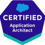 Application-Architect-1.png