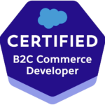 B2C-Commerce-Developer-1.png