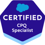 CPQ-Specialist-1.png