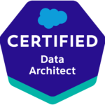 Data Architect