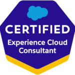 Experience-Cloud-Consultant-1.png