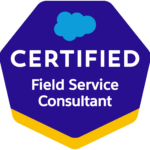 Field-Service-Consultant-2.png