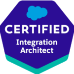 Integration-Architect