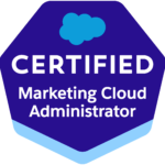 Marketing-Cloud-Administrator-2.png