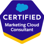 Marketing-Cloud-Consultant-2.png