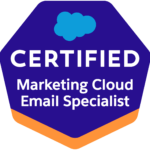 Marketing-Cloud-Email-Specialist-2.png