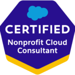 Nonprofit-Cloud-Consultant-2.png