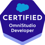 Omni-Studio-Developer-2.png