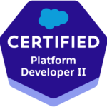 Platform-Developer-II-1.png