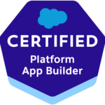 SF-Certified_Platform-App-Builder-1.png