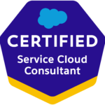 SF-Certified_Service-Cloud-Consultant-1.png