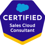 Sales-Cloud-Consultant-1.png