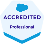 Salesforce-Accredited-Professional-logo-1.png