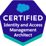 Salesforce-Identity-and-Access-Management-Architect-Badge