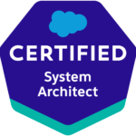 System-Architect-1.png